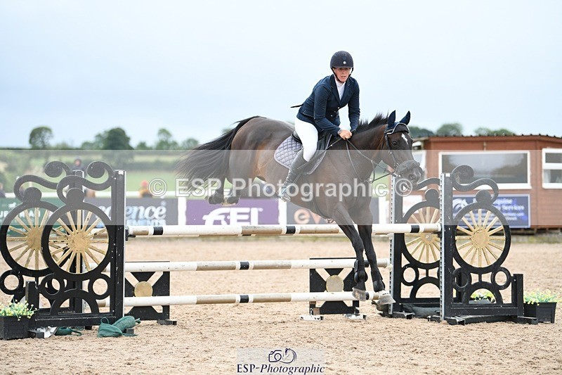 250803-135112-13720 - Cls 35 1.05 National Amateur Championship Qualifier