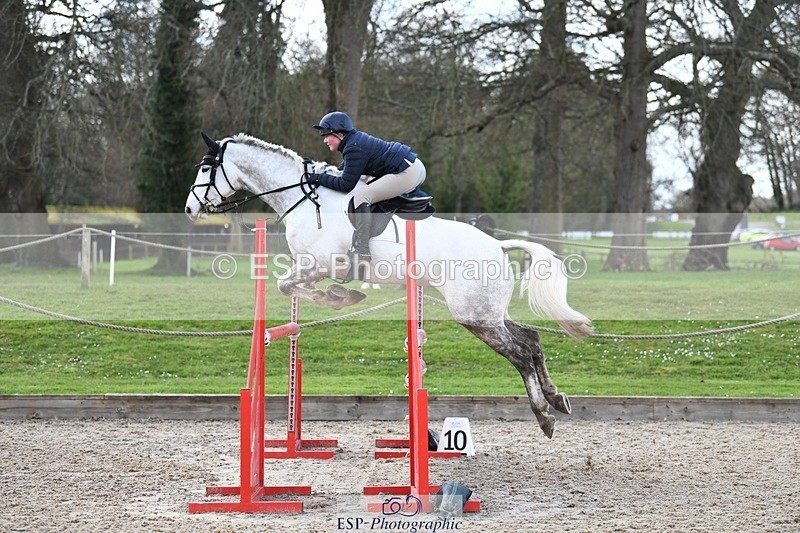 240323-143303-01113 - Cls 4 Newcomers & 1.10m Open