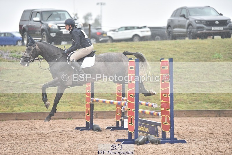 250830-134050-03276 - G-310-Torie.Sleep