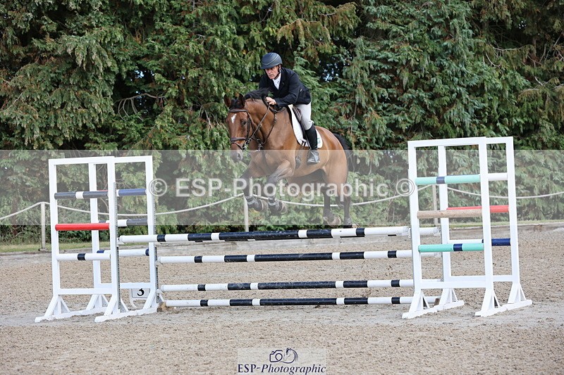 250829A-152938-02961 - Cls 10 Discovery and 1m Open