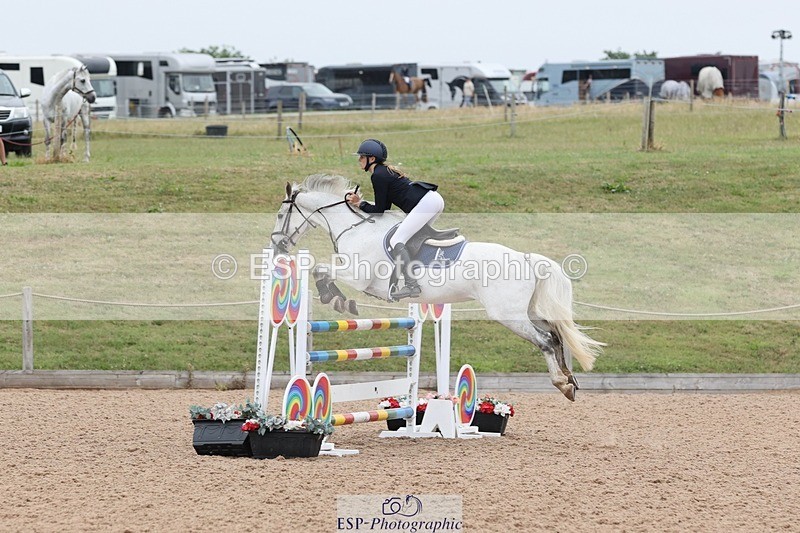 250629-082140-09194 - Cls 27b Junior 1.20m Open & Presentations