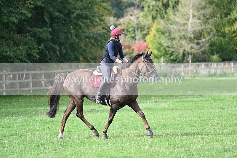 WJ7_0637 - Time 13:55 to 14:26