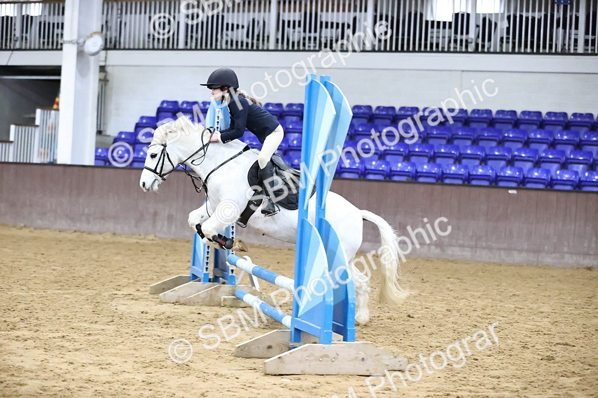 SBM_000296 - Class 2 - 50cm