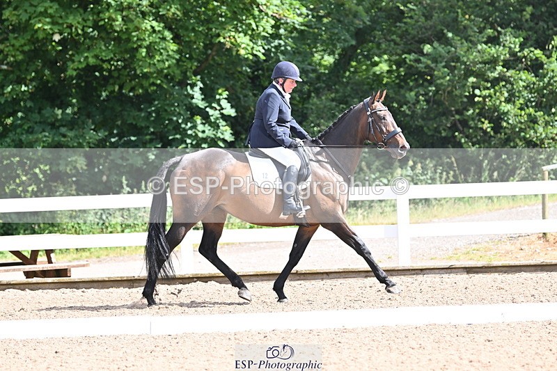 240706A-095621-00699 - Cls 2B Snr Prelim 13