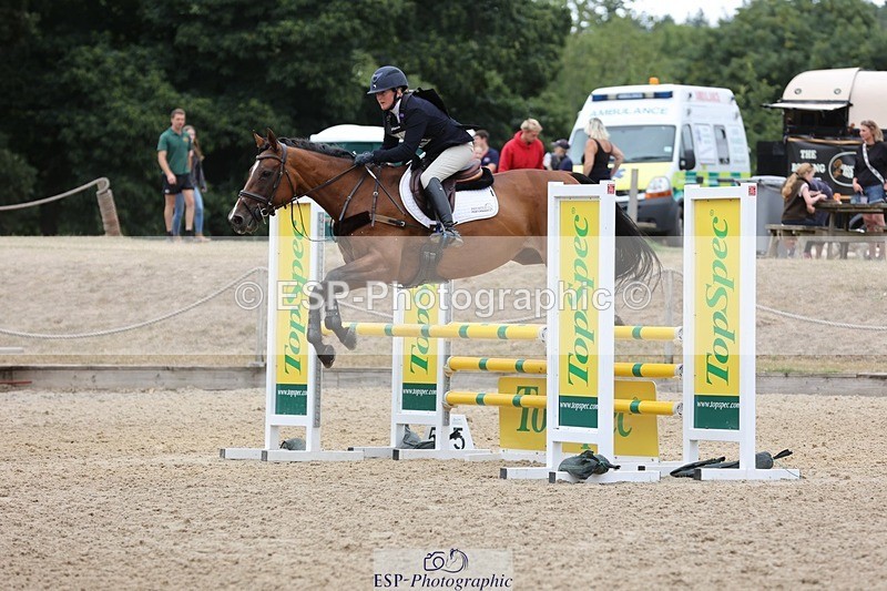 250803A-120229-12608 - N-604-Mel.Way-SECRET.AFFAIR.II