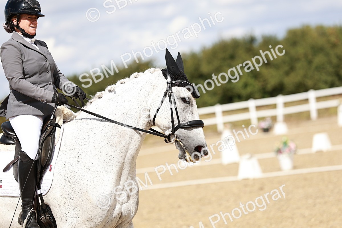 SBM_004951