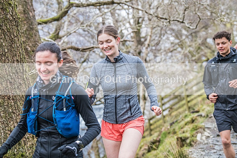 Buttermere-306 - Fellside Events Buttermere Trail Race Sunday 22nd March 2026