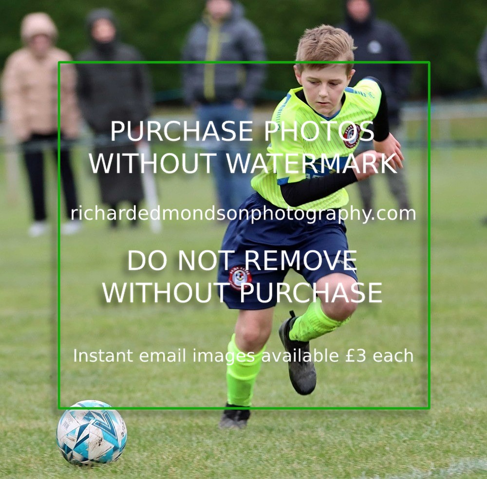 IMG_4464 - Wattsfield U11 vs Halton (26/1/25)