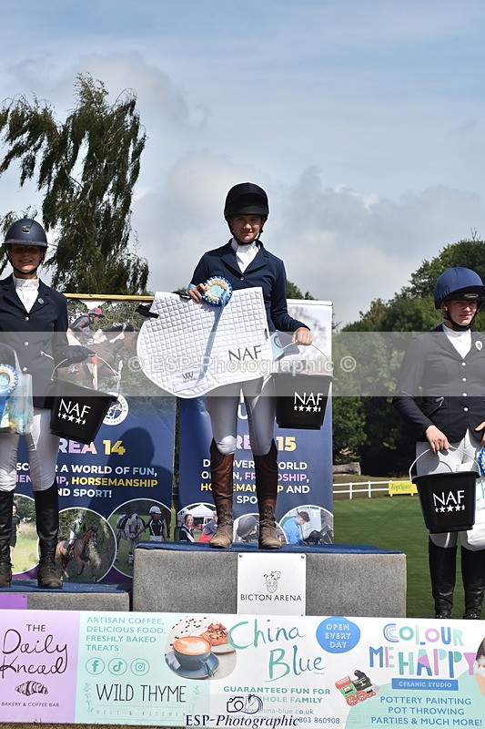 250824A-142016-37226 - PC70 Presentations