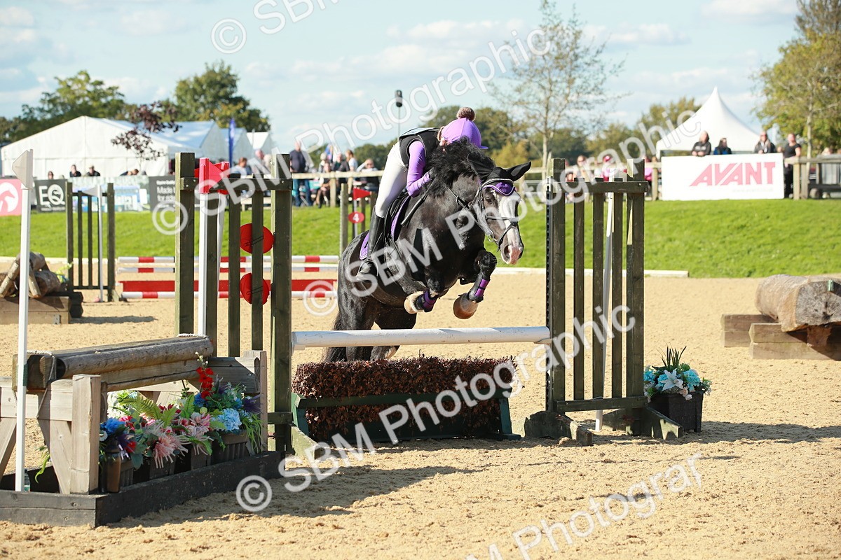SBM_27580 - E12 - Eventers Challenge 70cm Championships