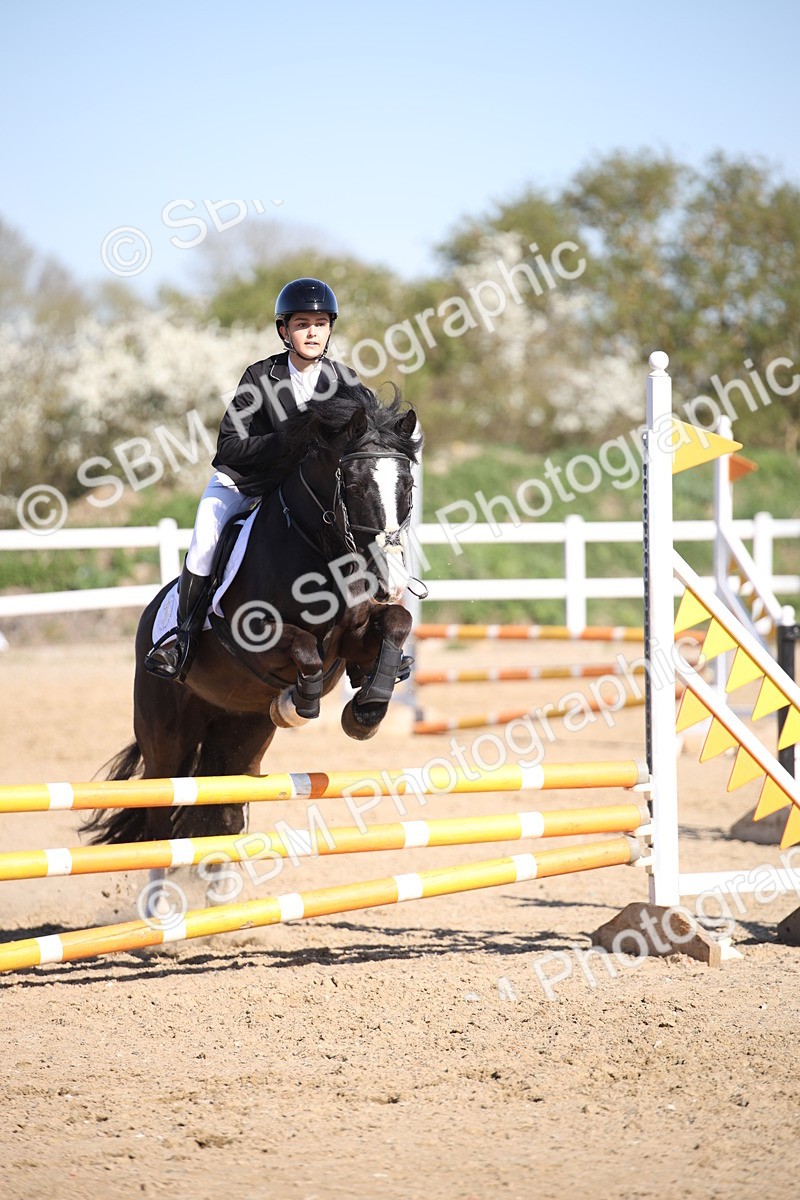 5K7A9982 - Class 4 - 70cm