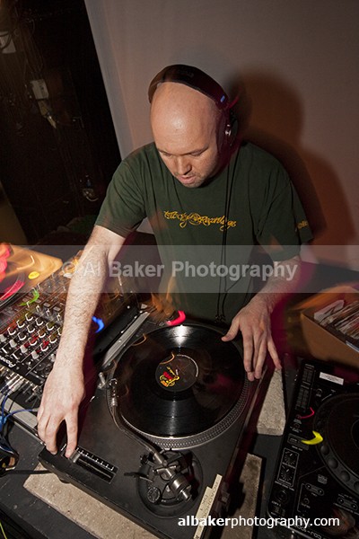 52 - Friends-&-Family @ the-roadhouse 24.04.15