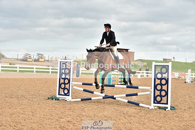 240423A-174020-00472 - 80cm