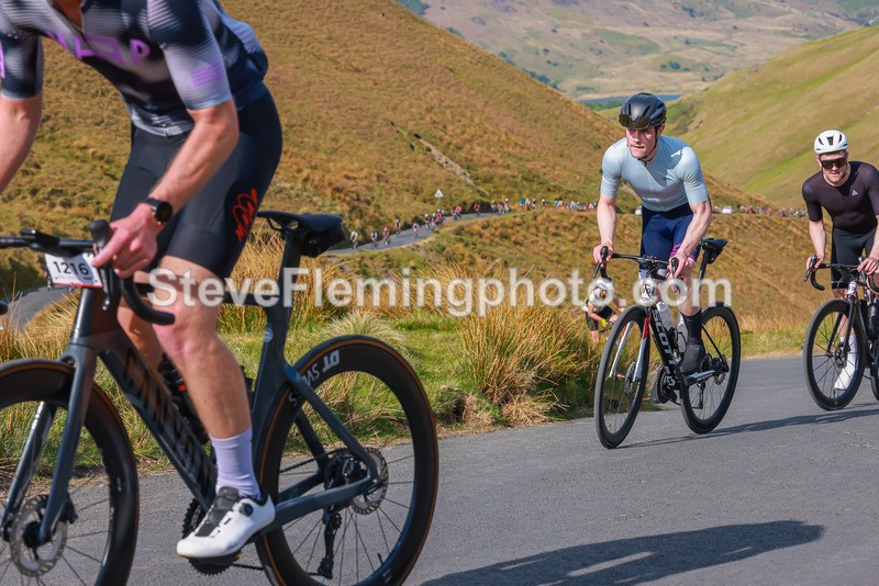 094538-3 - Newlands Pass 09.00-10.00