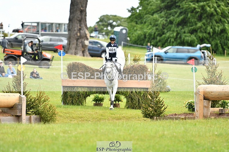 250525A-122111-16640 - D-401-Laura.Collett-HESTER