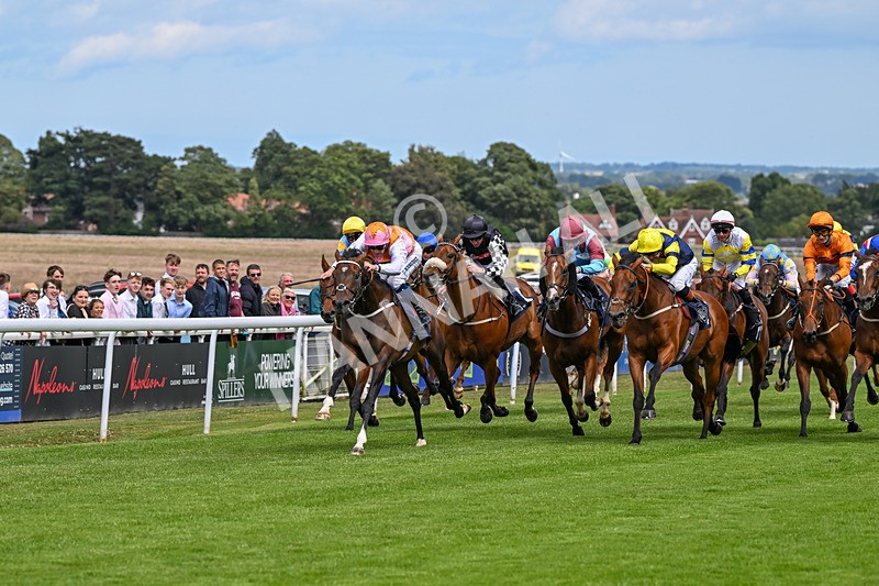 240625-Race 1-A War Eagle-7033 - Race 1