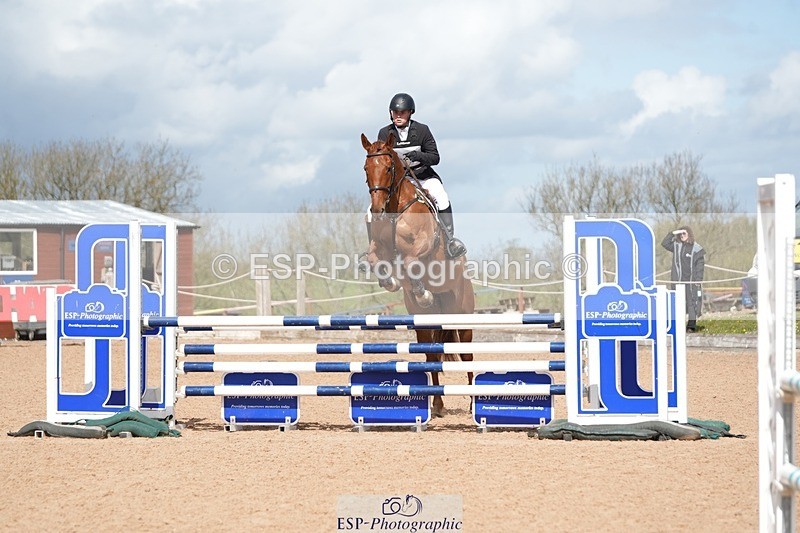 260418-111514-01452 - C-120-Jack.Jones-Lee
