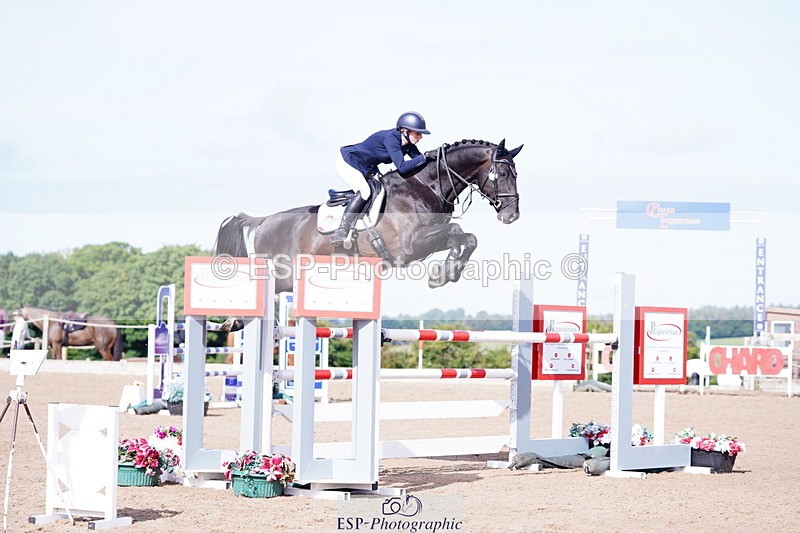 240804A-093514-10143 - Cls 42 National 1.30m Open