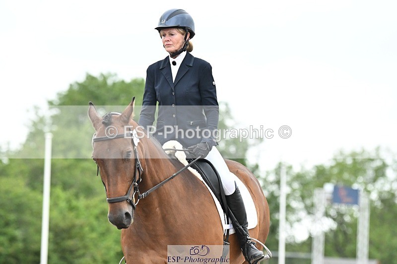 250705-105804-01360 - BRCP2 Sections BRCP2SNR, BRCP2JNR 10.14 to 10.56