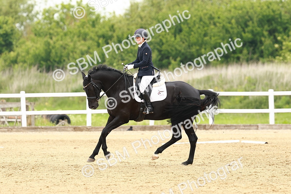 SBM_000740 - Class 4 - Prelim 5