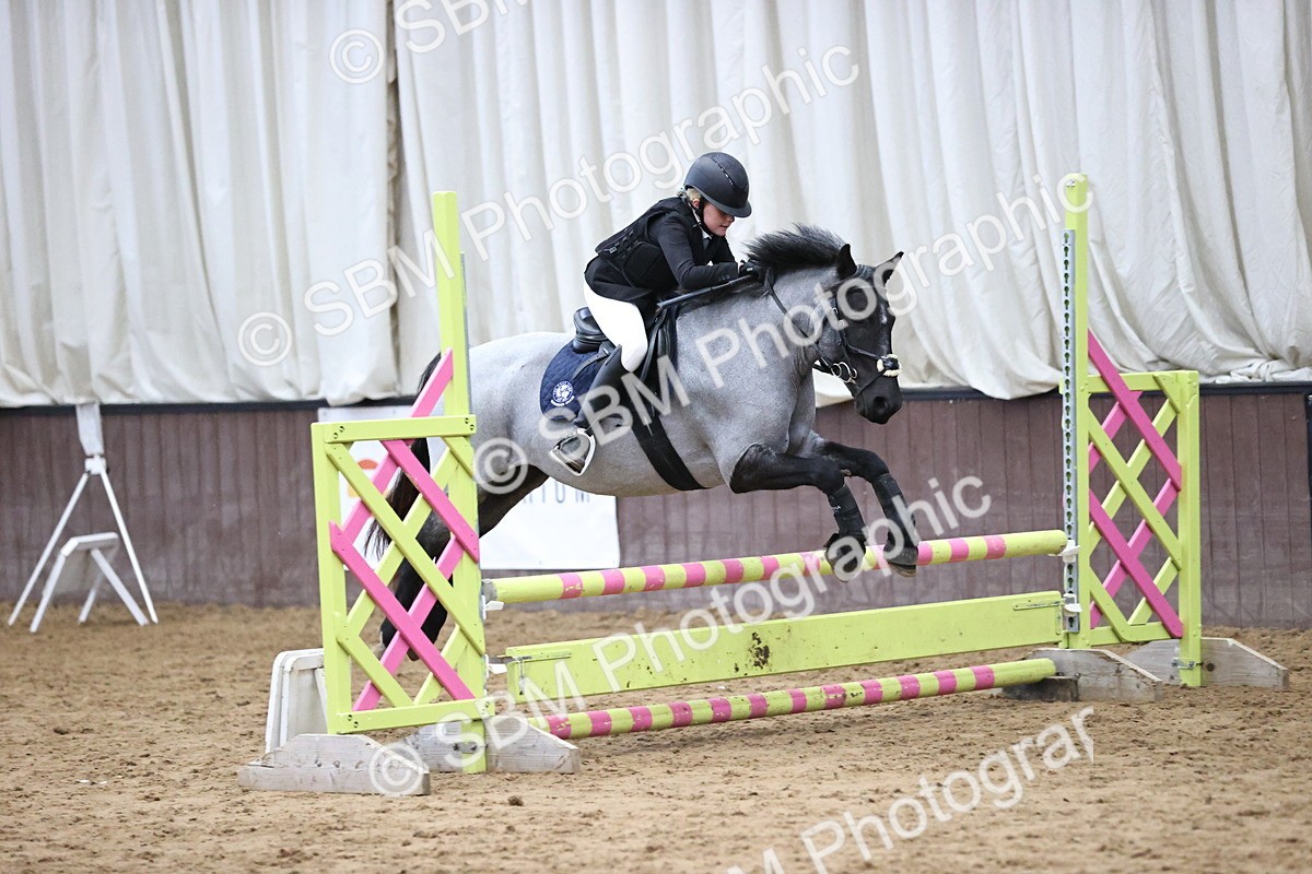 SBM_001333 - Class 5 - Henlow Veterinary Hospital 70cm