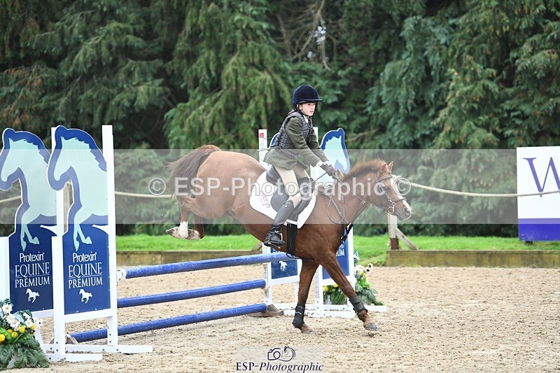 231001-091559-01723 - Cls 1 70cm Start to 9.40 CW