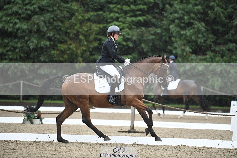 240720-125341-05010 - 127-Danielle_Thackray-Romanno_Maydream