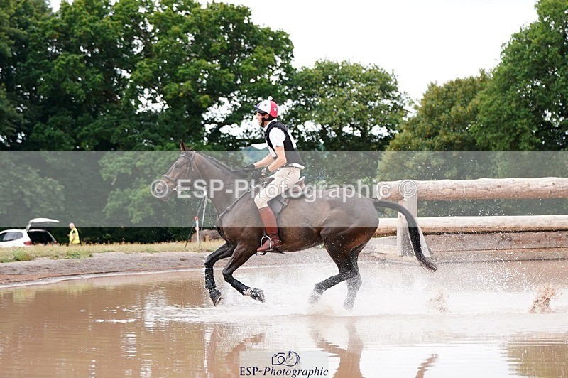 250803A-112200-11430 - L-517-Thomas.Guilding-CLOVER.BILL