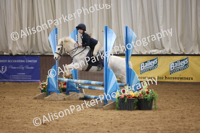 20260314-1217 - 70cm