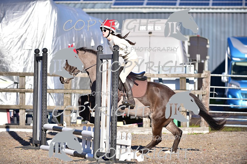 SBP_1275 - 11am - 12pm