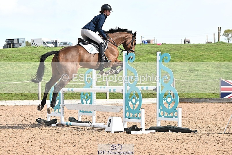 250416-112910-00656 - Cls 2 Discovery and 1m