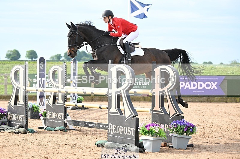 250511-091525-12686 - Cls 25 Snr 1.20m Open