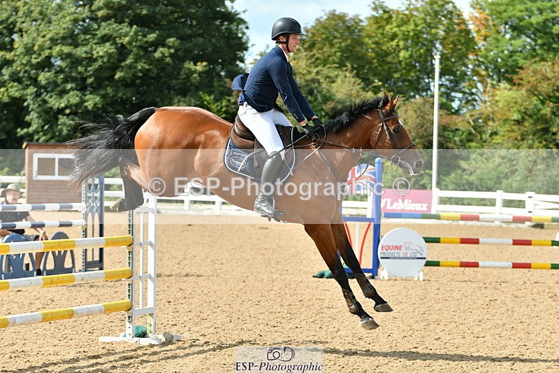 230830A-112046-00525 - Cls 2 Discovery & Open