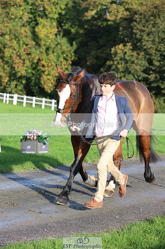 251026A-094934-22513 - D-351-Thomas.Harris