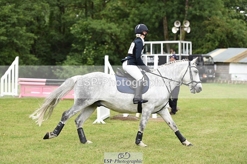 140102-202928-00536 - BE 90 SJ 08-45 to 10-00