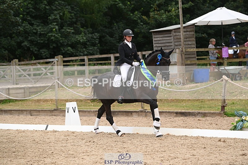 250719A-160643-08049 - Saturday Presentations