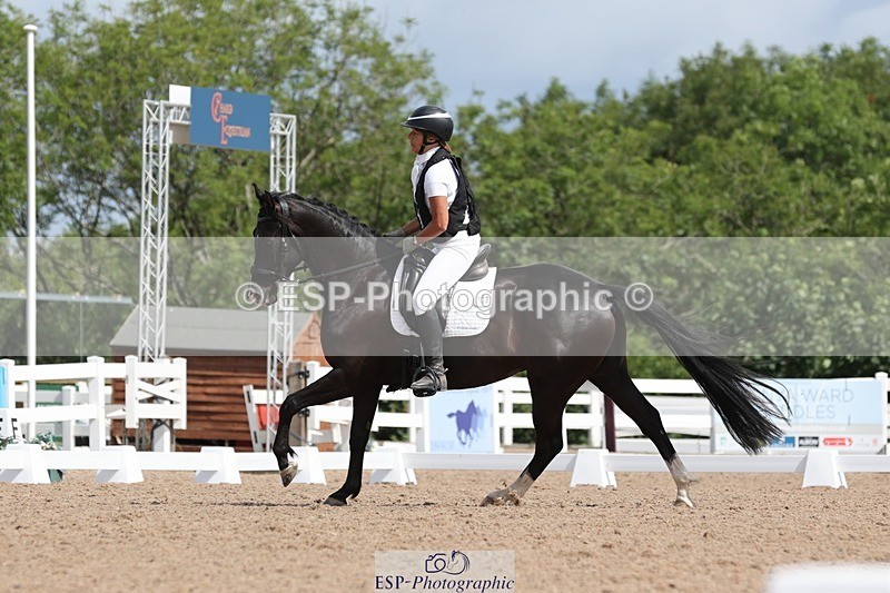 250622-102245-13667 - Cls 45 Prelim 6, 9.50 to End