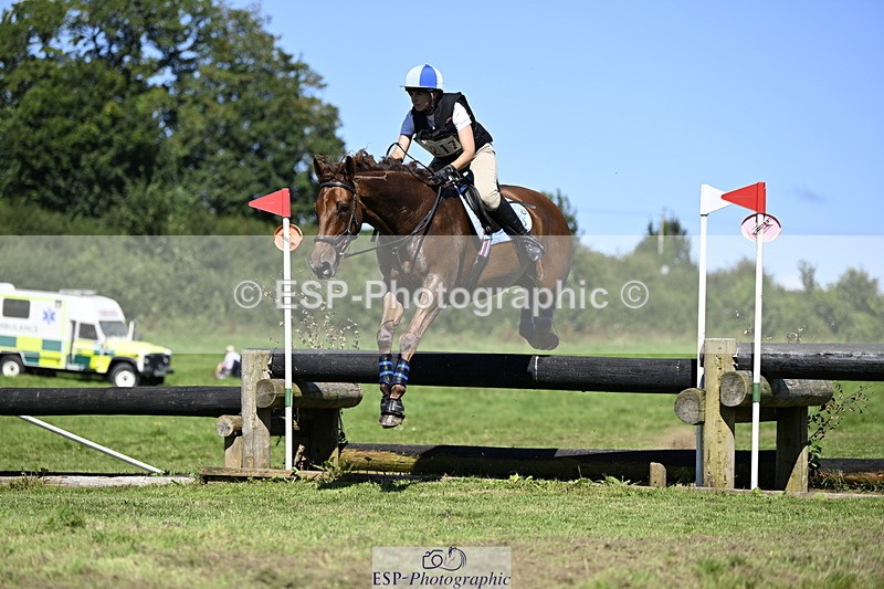 240811A-145409-05180 - 217-