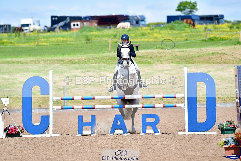 240525A-142440-06430 - Cls 24 1.05m National Am Qualifier