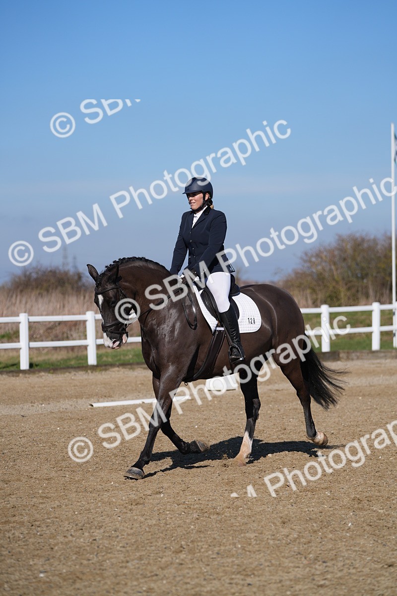 SBM_001847 - Class 3 - P1