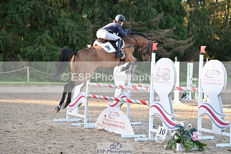 231022-093945-23036 - 241-HILDARE.HERMITAGE-Danielle.Mccormack-SJ