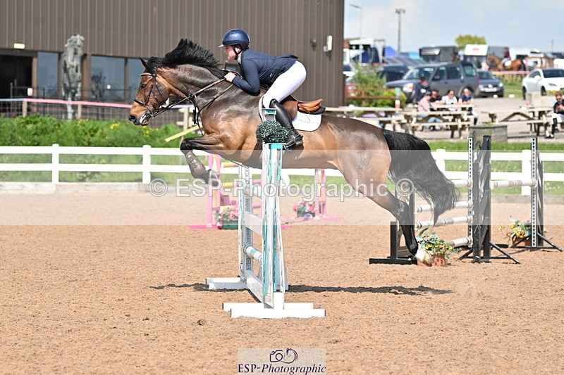 240509A-153400-03067 - Cls 5 1.05m National Am Quali