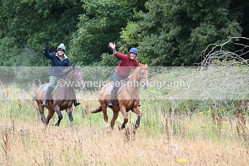 WJ6_1784 - Group 1