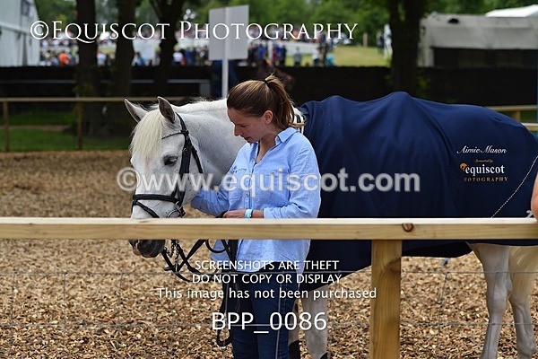 BPP_0086 - RHS 2019 Selection - *Just some random spectator shots so Lucky Dip if you are there!