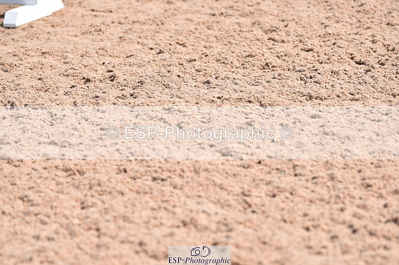 230609A-111807-00492 - Cls 9 Discovery & 1m Open