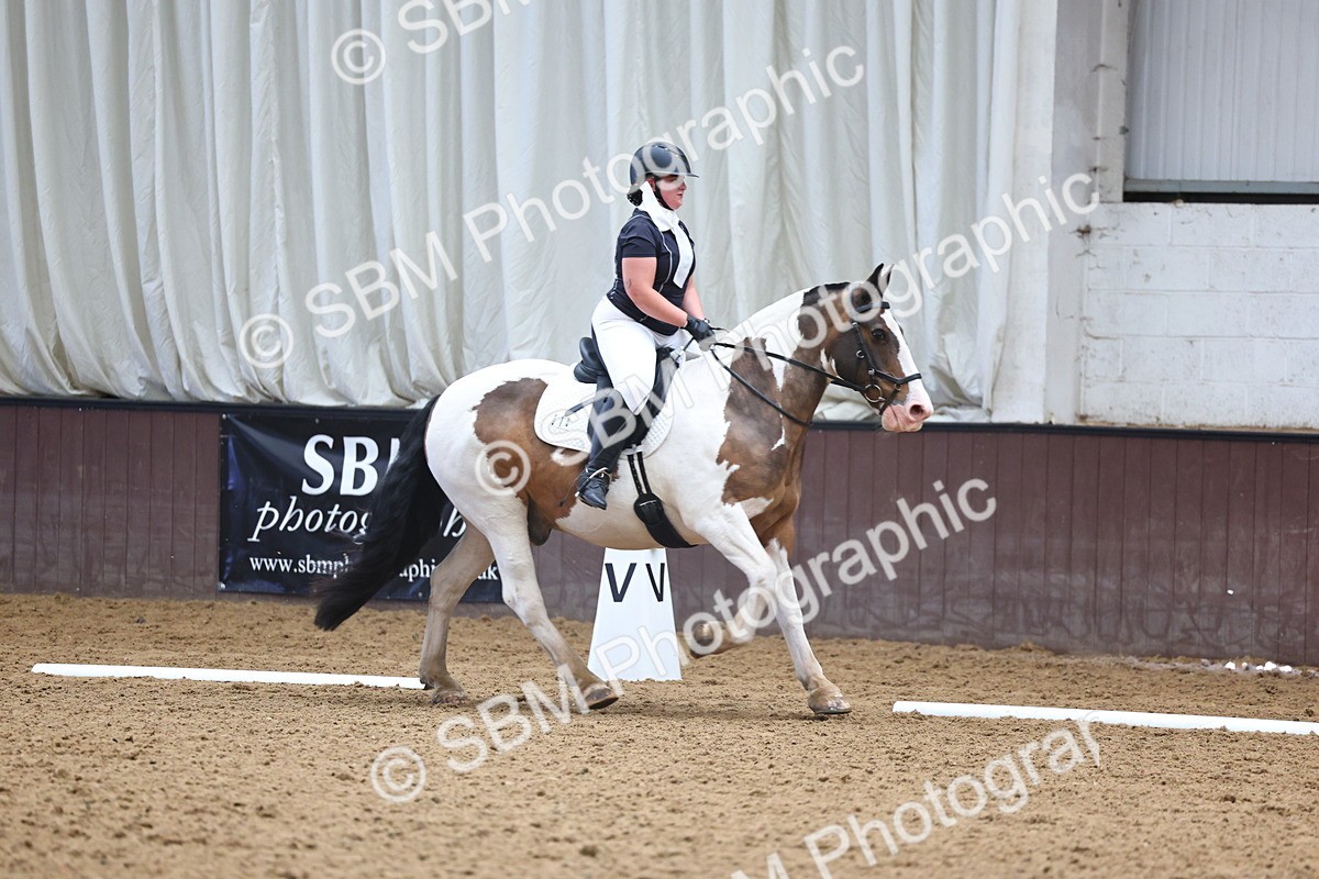 SBM_004993 - Class 2 - Prelim 4-5