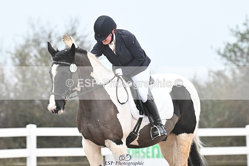 240217A-090243-00272 - 116-Polly.Tucker-Chaceley.Bobby