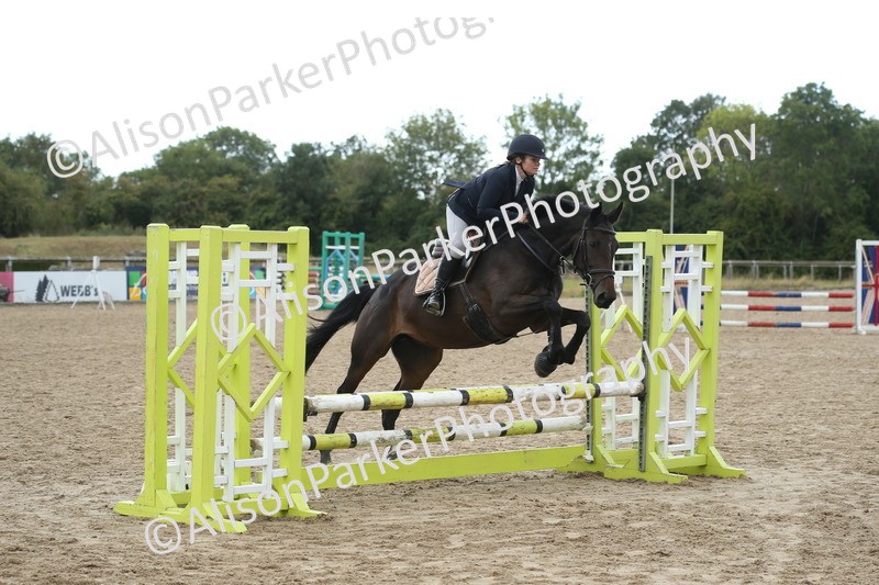 20250831-1073 - Class 5 - 80cm