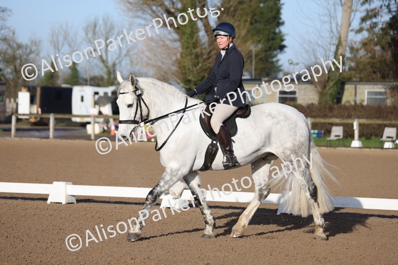 20260128-0032 - Class 1 - Prelim 4