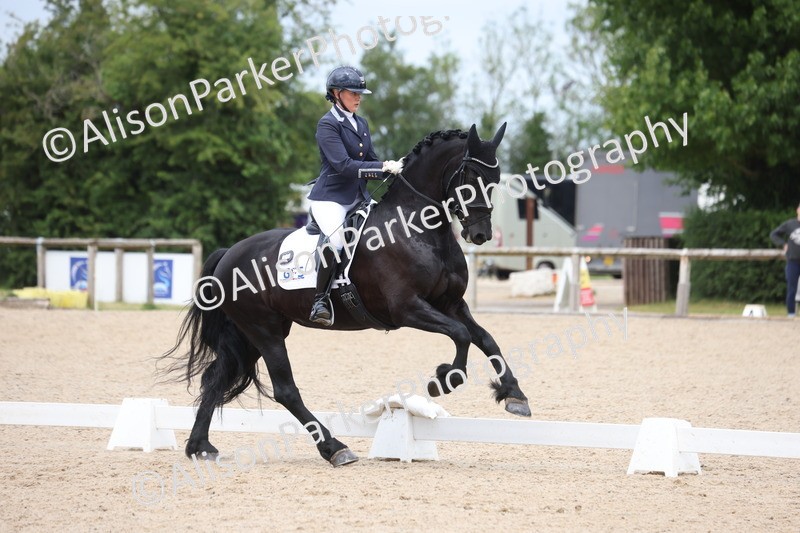 20250604-0515 - Class 3 - Novice 5